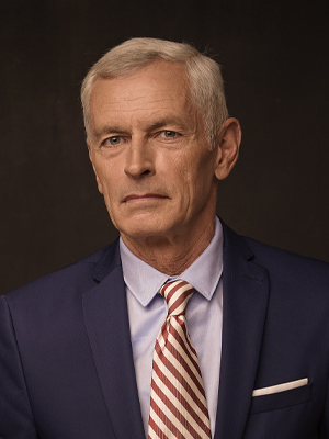 Antonio Cesar Filho
